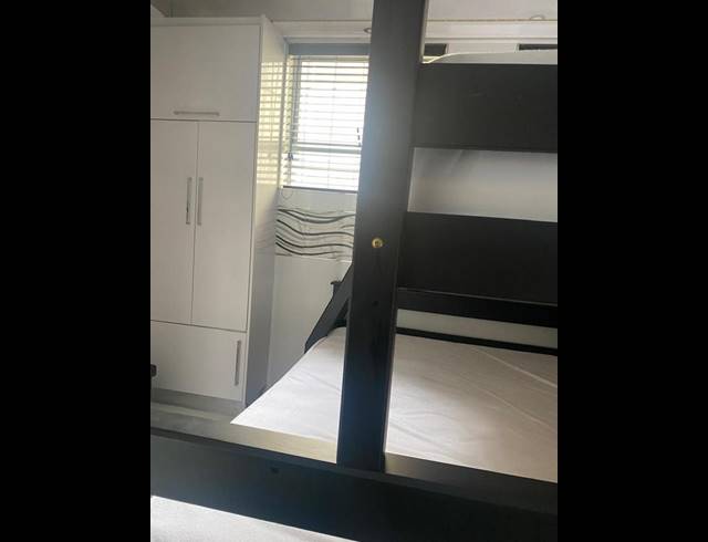 2 BEDROOM APARTMENT FOR SALE IN NORTH BEACH